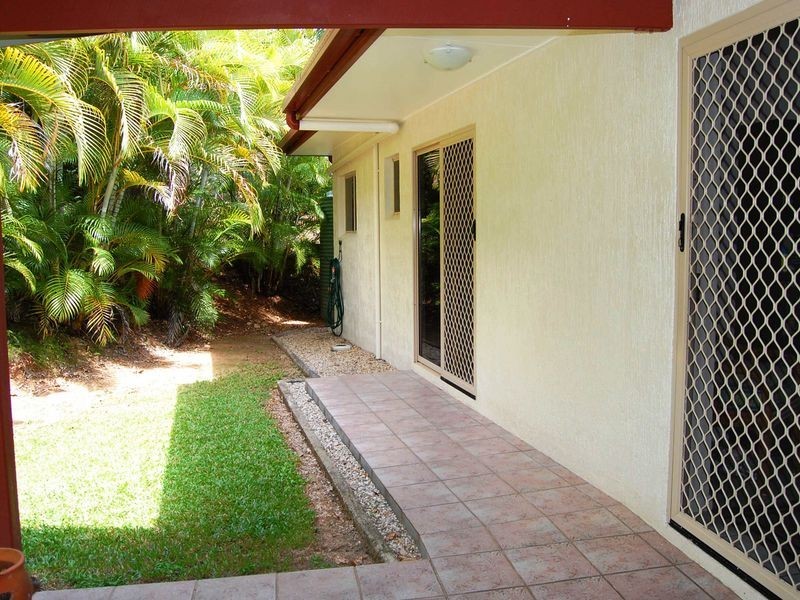 85-87 Reynolds Road, Oak Beach QLD 4877