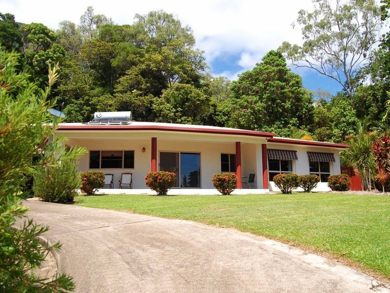 85-87 Reynolds Road, Oak Beach QLD 4877