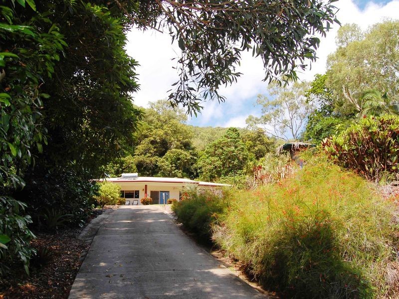 85-87 Reynolds Road, Oak Beach QLD 4877