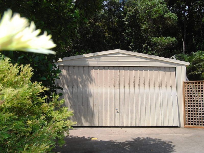 85-87 Reynolds Road, Oak Beach QLD 4877