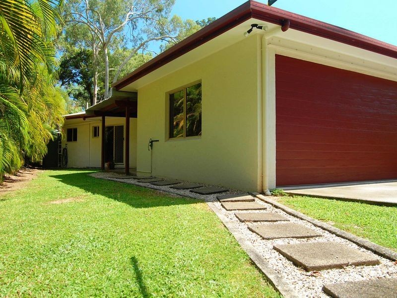 85-87 Reynolds Road, Oak Beach QLD 4877
