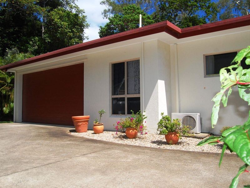 85-87 Reynolds Road, Oak Beach QLD 4877