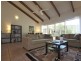 4/7 Morning Close, Port Douglas QLD 4877