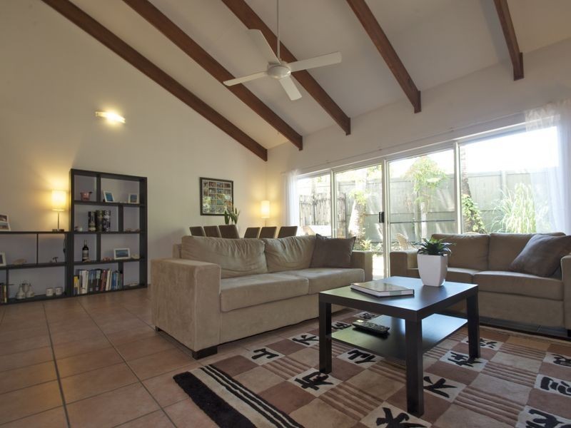 4/7 Morning Close, Port Douglas QLD 4877