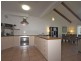 4/7 Morning Close, Port Douglas QLD 4877