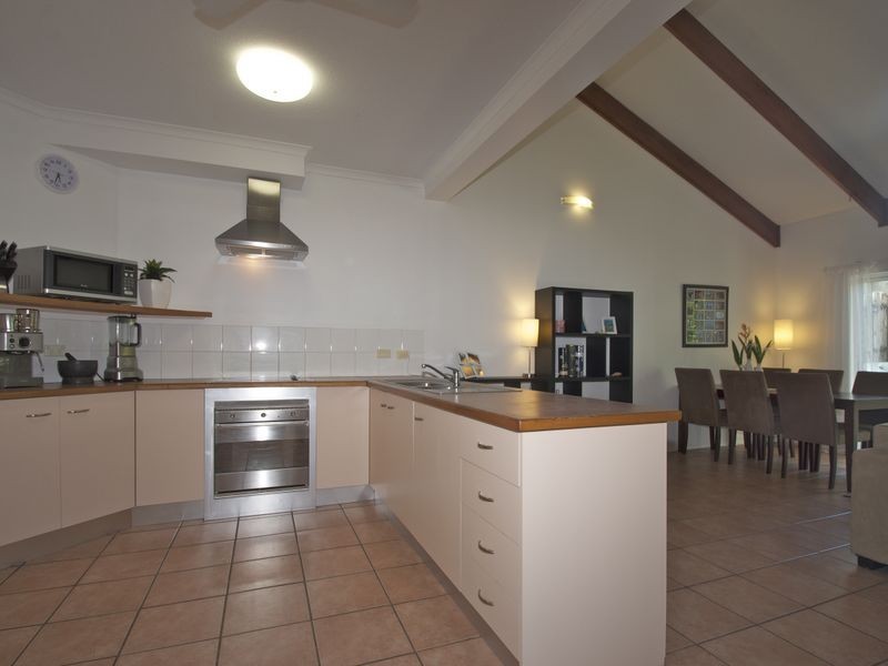 4/7 Morning Close, Port Douglas QLD 4877