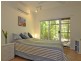 4/7 Morning Close, Port Douglas QLD 4877