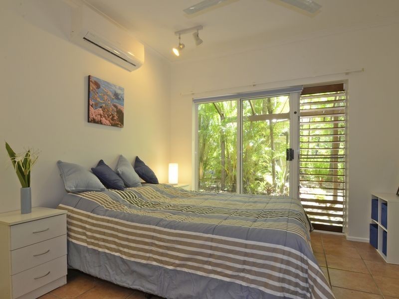 4/7 Morning Close, Port Douglas QLD 4877