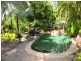 4/7 Morning Close, Port Douglas QLD 4877