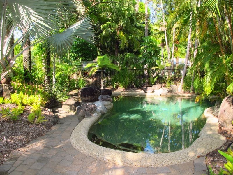 4/7 Morning Close, Port Douglas QLD 4877