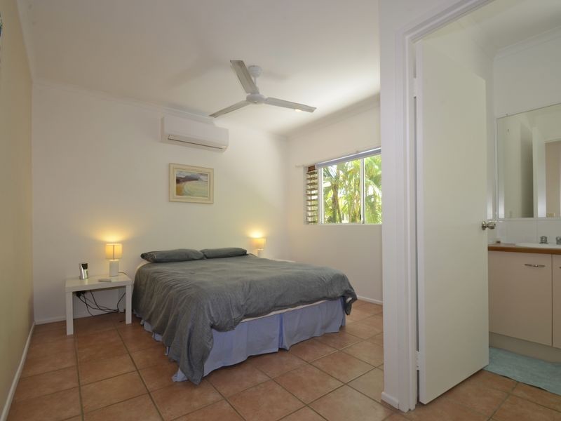 4/7 Morning Close, Port Douglas QLD 4877