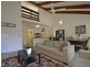 4/7 Morning Close, Port Douglas QLD 4877