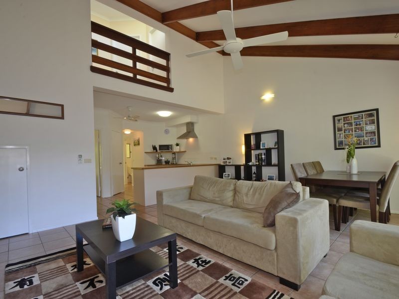 4/7 Morning Close, Port Douglas QLD 4877