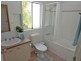 4/7 Morning Close, Port Douglas QLD 4877