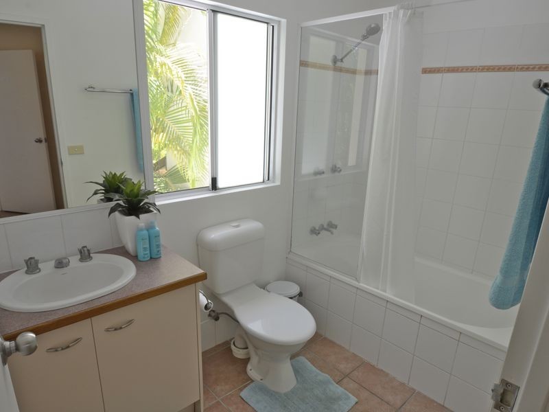 4/7 Morning Close, Port Douglas QLD 4877
