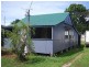 17 Andrews Street, Newell QLD 4873