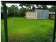 17 Andrews Street, Newell QLD 4873