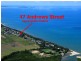 17 Andrews Street, Newell QLD 4873