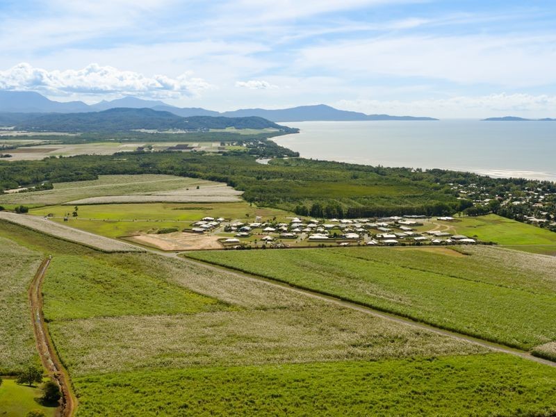 3/ Bayil Drive, Cape Tribulation QLD 4873