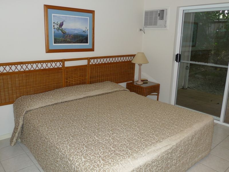 14 Plantation Resort, Port Douglas QLD 4877