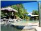 14 Plantation Resort, Port Douglas QLD 4877