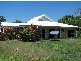 1/1 Miallo Road, Riverside Gardens, Miallo QLD 4873