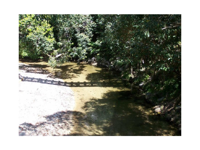 1/1 Miallo Road, Riverside Gardens, Miallo QLD 4873