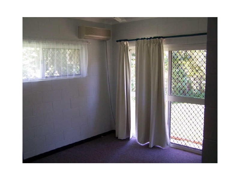 1/1 Miallo Road, Riverside Gardens, Miallo QLD 4873