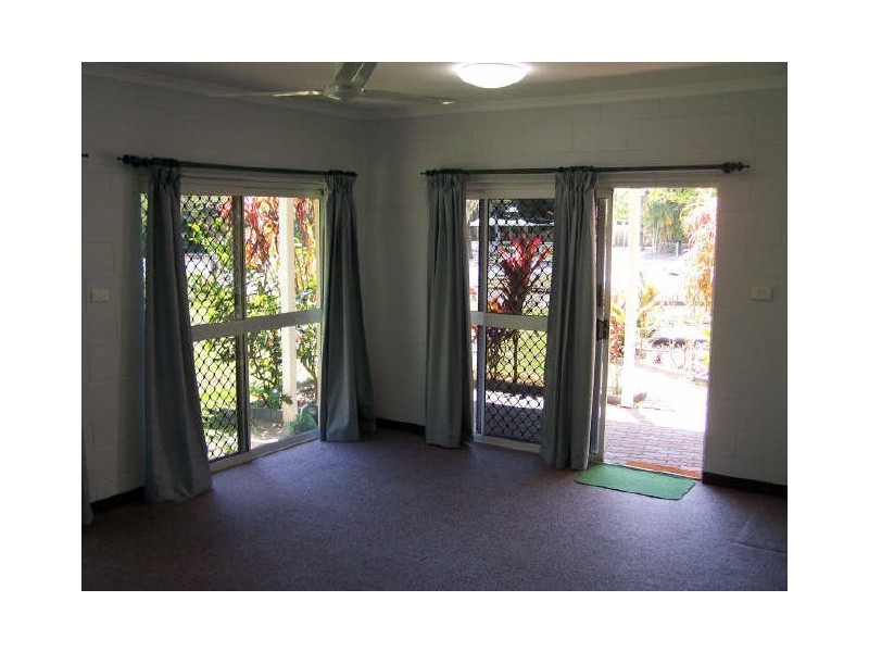 1/1 Miallo Road, Riverside Gardens, Miallo QLD 4873