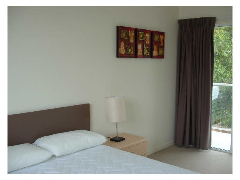 13/4-8 Morning Close, Port Douglas QLD 4877