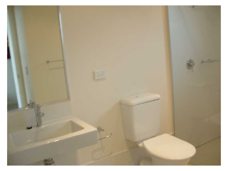 13/4-8 Morning Close, Port Douglas QLD 4877