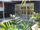 13/4-8 Morning Close, Port Douglas QLD 4877