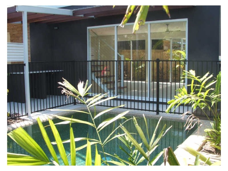 13/4-8 Morning Close, Port Douglas QLD 4877