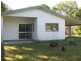 11 Barra Close, Cape Tribulation QLD 4873