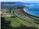 11 Barra Close, Cape Tribulation QLD 4873