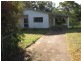 11 Barra Close, Cape Tribulation QLD 4873