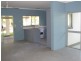 11 Barra Close, Cape Tribulation QLD 4873