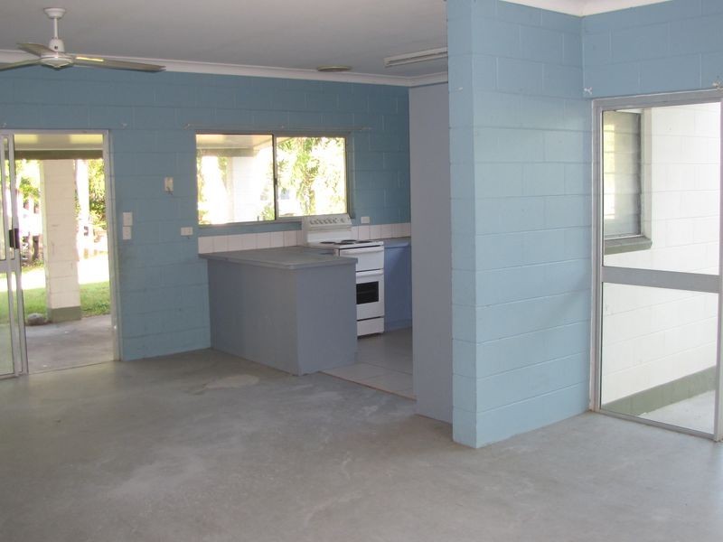 11 Barra Close, Cape Tribulation QLD 4873