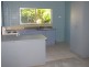 11 Barra Close, Cape Tribulation QLD 4873