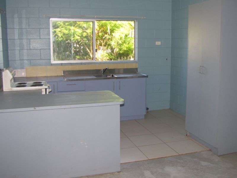 11 Barra Close, Cape Tribulation QLD 4873