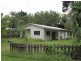 11 Barra Close, Cape Tribulation QLD 4873