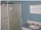 11 Barra Close, Cape Tribulation QLD 4873