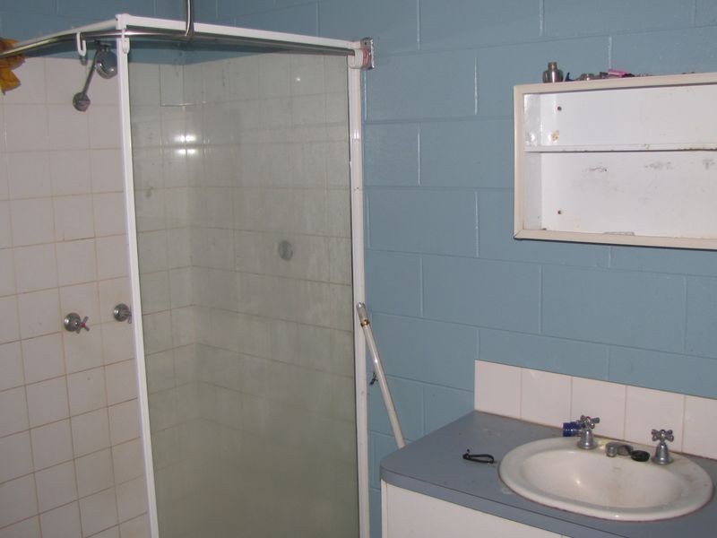 11 Barra Close, Cape Tribulation QLD 4873