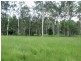 Lot/73 Jim Wier Road, Julatten QLD 4871