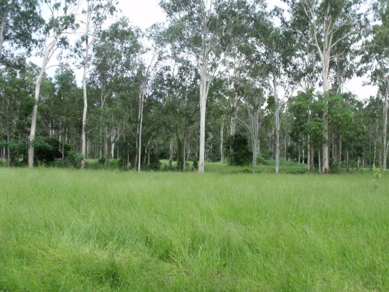 Lot/73 Jim Wier Road, Julatten QLD 4871
