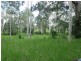 Lot/73 Jim Wier Road, Julatten QLD 4871
