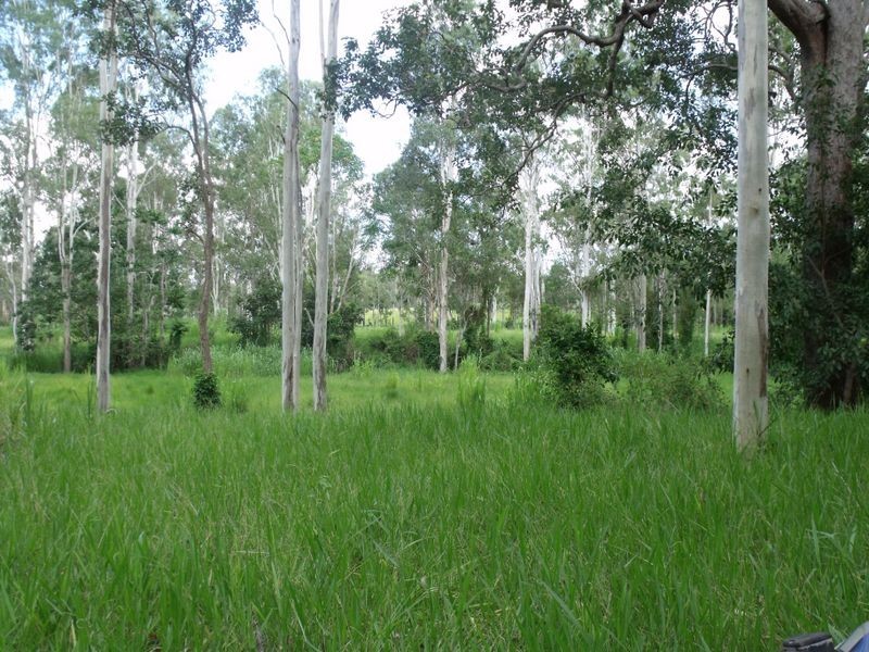 Lot/73 Jim Wier Road, Julatten QLD 4871