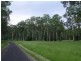 Lot/73 Jim Wier Road, Julatten QLD 4871