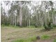 Lot/74 Jim Wier Road, Julatten QLD 4871