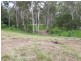 Lot/74 Jim Wier Road, Julatten QLD 4871